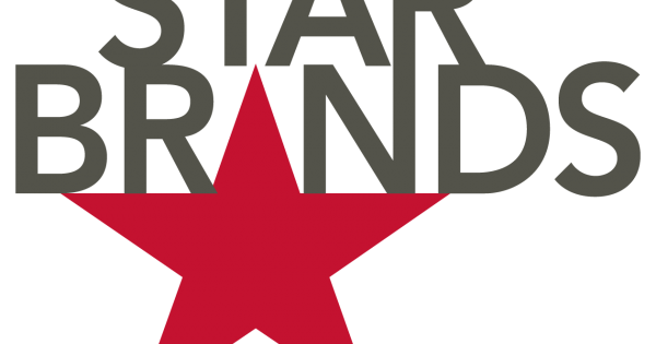Star Brands LLC star-brands-llc